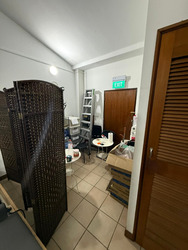 Tras Street (D2), Office #522744011